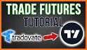 Tradovate: Futures Trading related image