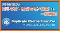 Duplicate Photos Fixer Pro related image