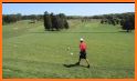 NYSPHSAA GOLF related image