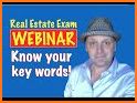 PrepAgent Real Estate Exam Prep related image