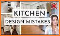 Kitchen Design Ideas related image