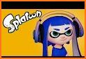 Splat Amino for Splatoon Players related image