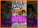 Meeting - Online Meetings related image