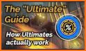 Route 66 Ultimate Guide related image