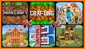 Mini Craft free 2021: Crafting game related image