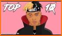 XXXTENTACION - best Songs related image