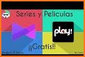 tv pato V4 gratis: premuim Series y Peliculas related image