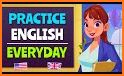 TalkEng - Practice English Speaking || Live 1 on 1 related image