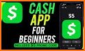 CasheApp related image