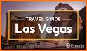 Las Vegas Travel Guide - Nevada: Tourism and Trips related image