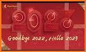 Happy New Year Wishes 2023 related image