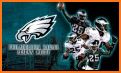 Philadelphia Eagles Wallpaper related image