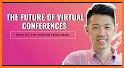 ATD Virtual Events related image