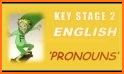 Key Stage 2 English related image