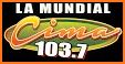 Radio Puerto Rico Gratis AM y FM Pr related image