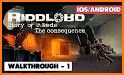 Riddlord: The Consequence related image