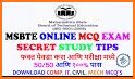 MSBTE Exam related image