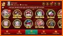 Game bai - Danh bai doi thuong Online Tu Quy Vip related image