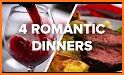 Taste - Dinners and Meal Ideas related image