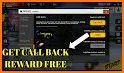 Trick  and Tips  Diamond for Garena Free Fire New related image