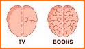 Big Brain - Functional Brain Training related image