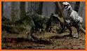 Jurassic Wallpaper: Dinosaur Hybrids related image