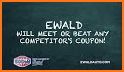 Ewald Automotive Group MLink related image