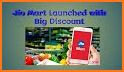 JioMart Kirana App - Grocery Shopping Guide 2020 related image