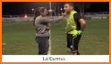 Fùtbol en vivo - Fùtbol tv - Watch tv Torneos 2018 related image