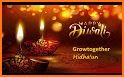 Happy Diwali Wishes With Images 2020 related image