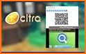 QR Code Scanner & QR code reader ultra related image