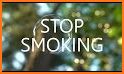 Quit Smoking related image