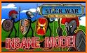 Guide Stick War Legacy related image