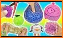 DIY Stress Ball Slime Maker Squishy Toy related image