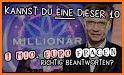 Wer Wird Millionär? related image