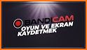 Bandicam Ekran Video Kaydedici related image