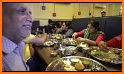 Indian Food Cooking Restaurant  related image