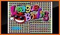 LEAGUE BOWLING ACA NEOGEO related image