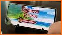 Robinson Crusoe Companion App related image