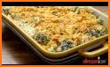 Casserole Recipes related image