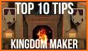 Kingdom Maker related image