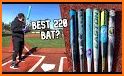 Bat Softball Store related image