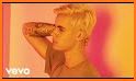 Justin Bieber Greatest Hits 2019-Music Offline related image