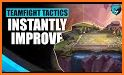 ProBuild TFT - Teamfight Tactics Team Guide LoL related image