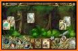 Solitaire Quest:  Elven Wonderland Story related image