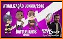 Battlelands Royale related image