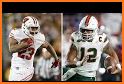 Miami Football: Livescore & News related image