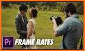 Frame by Frame | Save Frames from Videos related image