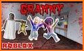 Guide Roblox Grandmas House Escape obby !! related image