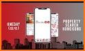 OneDay 搵地 Hong Kong Property related image